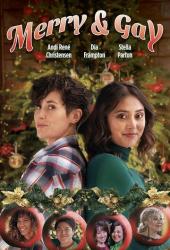 Merry & Gay