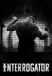 Interrogator