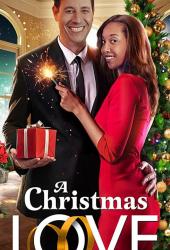 A Christmas Love
