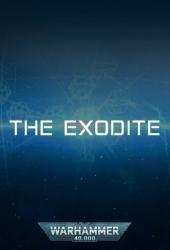 The Exodite