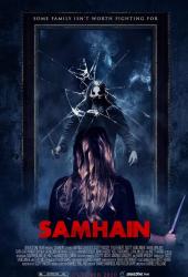 Samhain