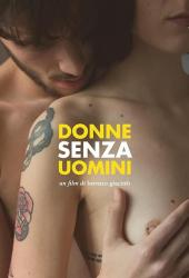 Women Without Men