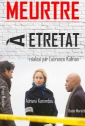 Убийство в Этрета