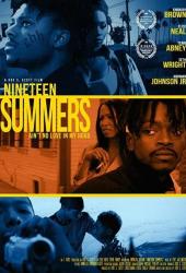 Nineteen Summers