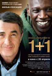 1+1