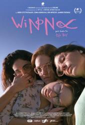 Winona
