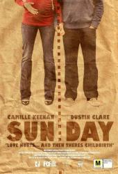 Воскресенье