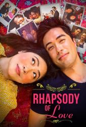 Rhapsody of Love