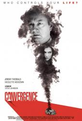Convergence