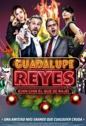 Guadalupe Reyes