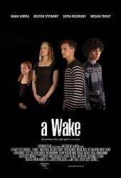 A Wake