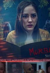 Morbid Stories