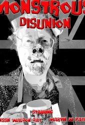 Monstrous Disunion