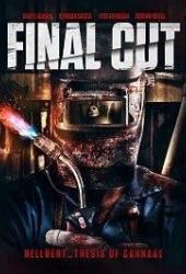Final Cut