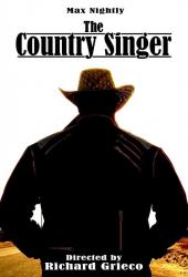 The Country Singer