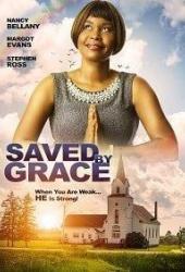 Saved by Grace