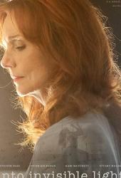 Into Invisible Light