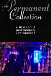 Permanent Collection