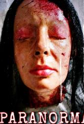 A Paranormal Documentary