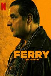 Ferry: De Serie