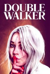 Double Walker