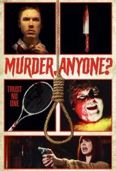 Сыграем в убийство?