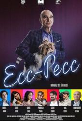 ECC-PECC