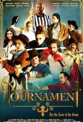 Tournament