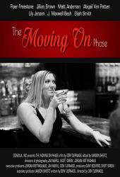 The Moving on Phase