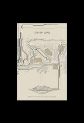 Crisp Lips