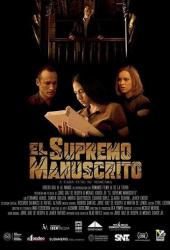 El Supremo Manuscrito