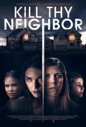 Hello Neighbor