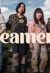 Creamerie