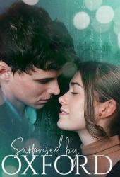 Удивительный Оксфорд