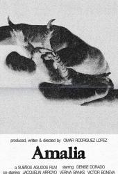 Amalia