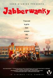 Jabberwanky