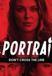 I, Portrait