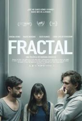 Fractal