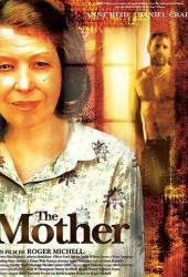 История матери