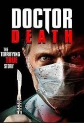 The Doctor Will Kill You Now