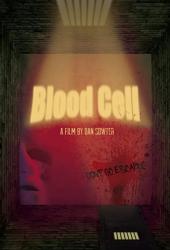 Blood Cell