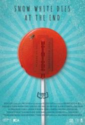 Белоснежка в конце умирает