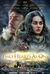 Соединившиеся души