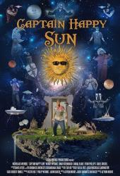 Captain Happy Sun
