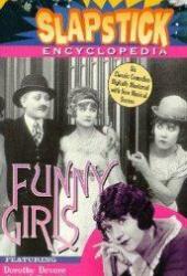 Сентиментальщина