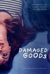 Damaged Goods