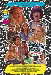 Generation Wrecks