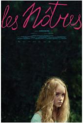 Les nôtres