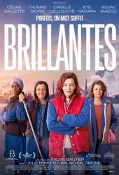Brillantes