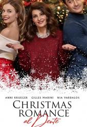 A Taste of Christmas